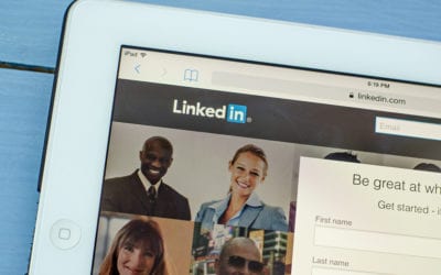 LinkedIn for Business: How to do it Right